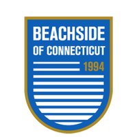 Beachside of CT(@BeachsideSC) 's Twitter Profile Photo