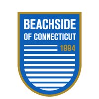 Beachside of CT (@beachsidesc) 's Twitter Profile