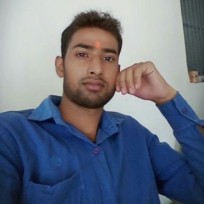 DAKSHPAL4 Profile Picture