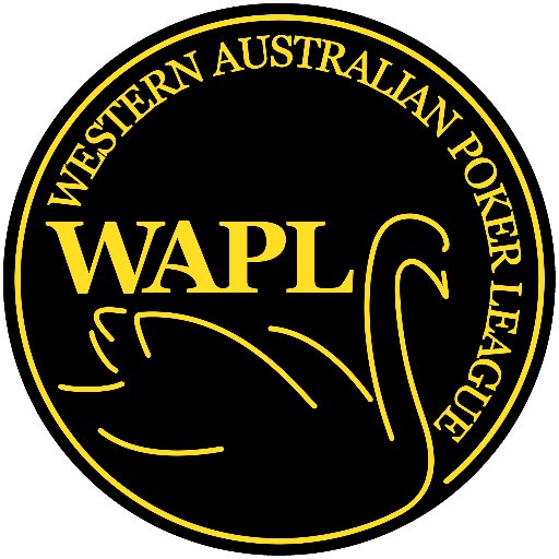 Western Australian Poker League (WAPL) is all about bringing a premium poker experience to pubs, clubs, and other venues around Western Australia!