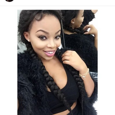 AgentTiffany's profile picture. DM me now to gain extra money in 20 minutes serious inquiryy only no joke no game ,turning $600 into $6000 now we make people's dream comes to reality