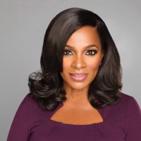 VanessaBell Calloway (@nessabcalloway) 's Twitter Profile