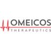 OMEICOS Therapeutics (@omeicos) Twitter profile photo