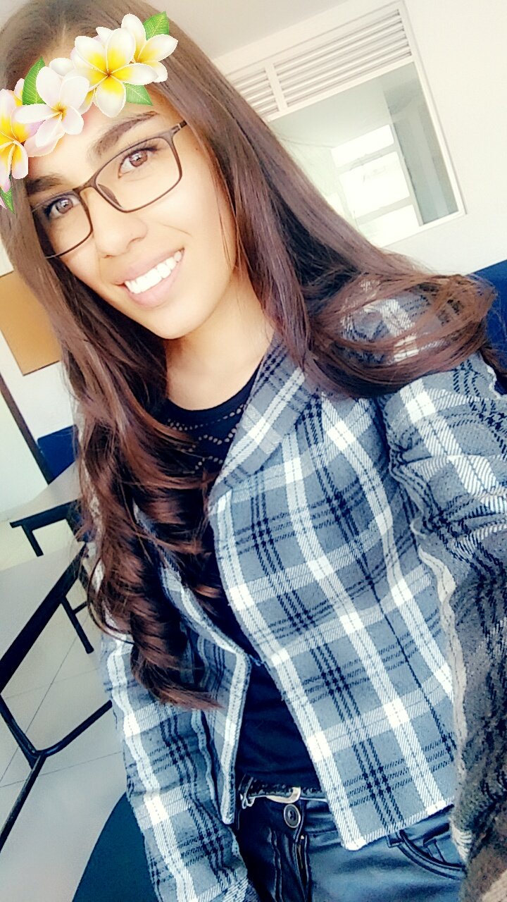 traeH_noiL's profile picture. Piensa que siempre tendrás la oportunidad de callar la boca a todos aquellos que te pusieron en duda.
Me gusta la gente que deja marca sin necesidad de herir.