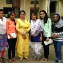 Amita Dwivedi - @amita_anant - Twitter