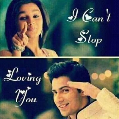 Dinesh21258433's profile picture. Raja