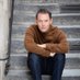 Marc-Olivier FOGIEL (@fogielmarco) Twitter profile photo Marc-Olivier FOGIEL (@fogielmarco) Twitter profile photo