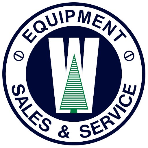 Heavy Equipment Sales & Service