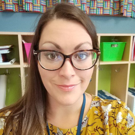 ChallengeMeMrsT's profile picture. 10th Grade ELA teacher at Binghamton High School, Singer, Musical Theater Enthusiast, Momma, Wife, Gardener, Paddler, Landlady