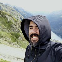 George Volonakis (@g_volo) 's Twitter Profile Photo George Volonakis (@g_volo) 's Twitter Profile Photo