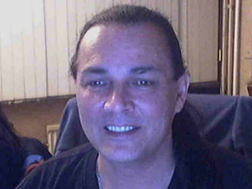 gambar56's profile picture. 