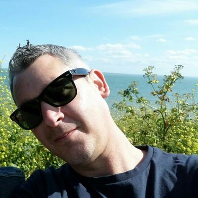 dobbs_steve's profile picture. A discontinued line. Prone to self destruction.#Spurs #6music #shrimpers #Bowie #Dylan #FPL