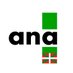 As. Nac. Andaluza EH Profile picture