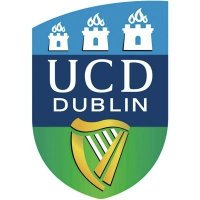 UCD Chem Eng (@ucd_chemeng) 's Twitter Profile