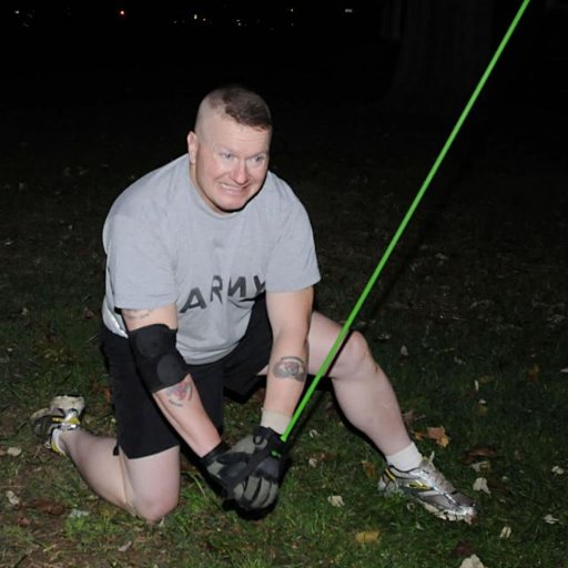 russelldavid123's profile picture. 