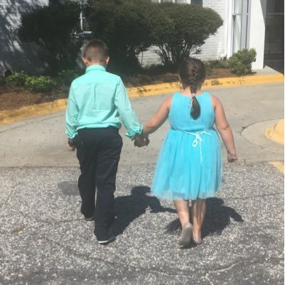 Joshua Deese Profile