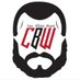 Chris The Bearded Wonder (@c_b_wonder) Twitter profile photo