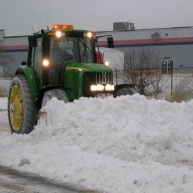 Provider of commercial outdoor maintenance solutions since 2002. Turf pro. Snow lover. Enjoy civil discussions related to climate and politics. Tottenham #COYS