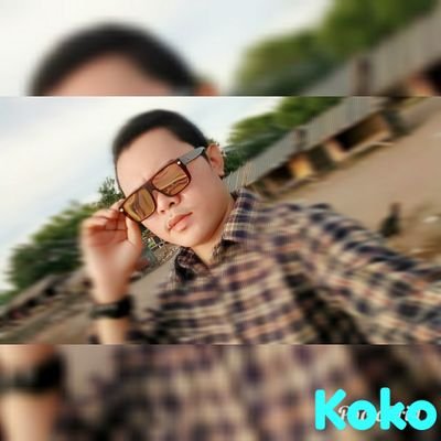 Musmuliadin6's profile picture. Mencari tmn pria yg sangat pengertian bagian makassar