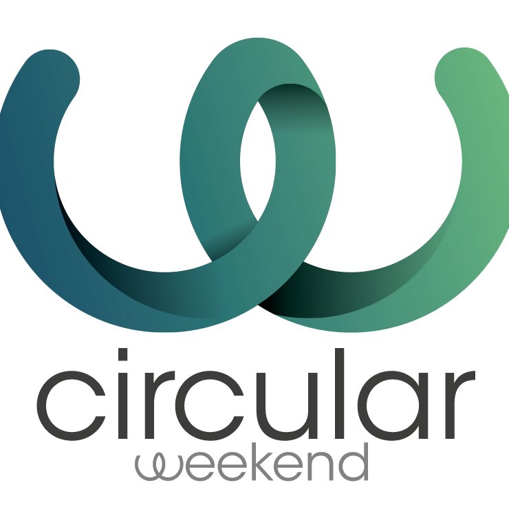 circularweekend's profile picture. 