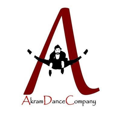 ADC is home to a comprehensive dance education programme recognised for its quality dance instruction and excellence in teaching dance lessons.