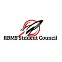 RBMS Student Council(@RBMSStuCo) 's Twitter Profile Photo