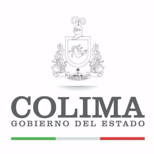 SECRETARIA DE DESARROLLO SOCIAL DEL ESTADO DE COLIMA