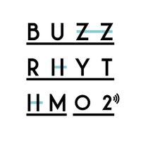 バズリズム(日本テレビ)(@BUZZRHYTHM_NTV) 's Twitter Profile Photo