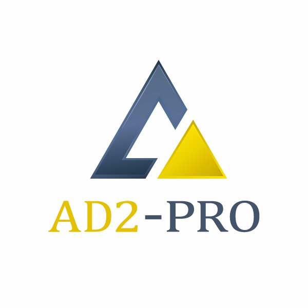 暗号資産を活用した世界初のハイブリッドアービトレードシステムAD2-PRO。

これからは投資ではなく資産形成。
今までの概念を遥かに超えた圧倒的な資産形成を実現した前代未聞のシステムで『安全性』『透明性』『継続性』の3つの要素を実現。

時代は人が働く時代からロボットが働く時代へ