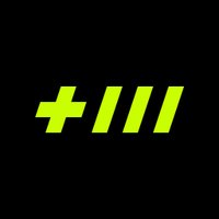 TriMotus (@trimotus) Twitter profile photo