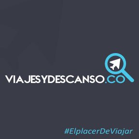 viajes y Descanso te ofrece los mejores planes los mejores destinos con la mejores tarifas