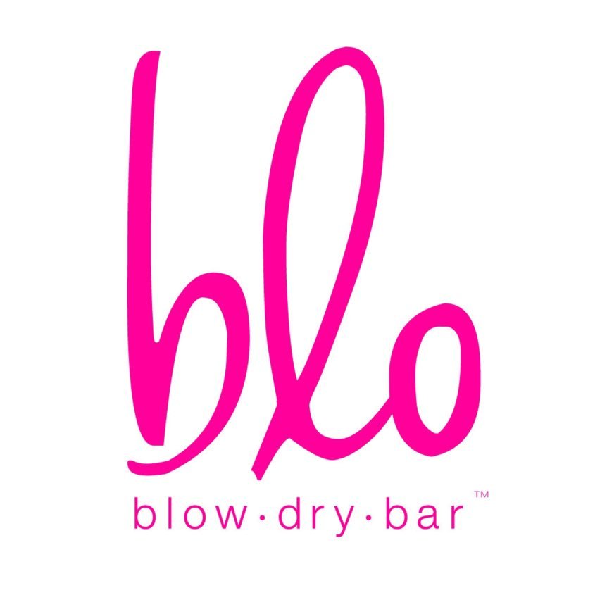 Franchise Partner for #BloVancouver. North America's Original Blow Dry Bar. Just Wash Blo Go! Also follow @bloheartsyou.