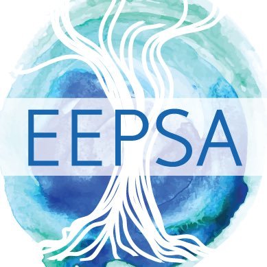 EEPSA Profile