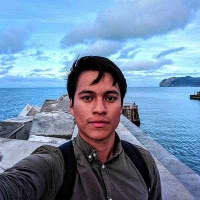 Founder of @hellopolyglot, The #LanguageLearning community where you can connect and learn with other language lovers | #SharingEconomy Speak -- 🇪🇸🇬🇧🇧🇷🇫🇷
