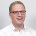 Håvard Kristiansen (@haovardk) Twitter profile photo Håvard Kristiansen (@haovardk) Twitter profile photo