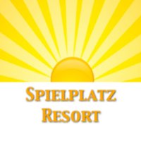 Spielplatz(@spielplatzclub) 's Twitter Profile Photo