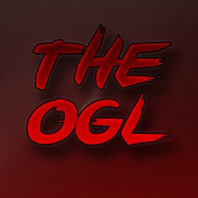 We are the Original Gaming Lads and PC noobs. Bringing highlights, funny videos and streams based in the UK!
Give us a follow if you like our material!