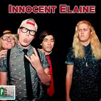 Innocent Elaine(@InnocentElaine) 's Twitter Profile Photo
