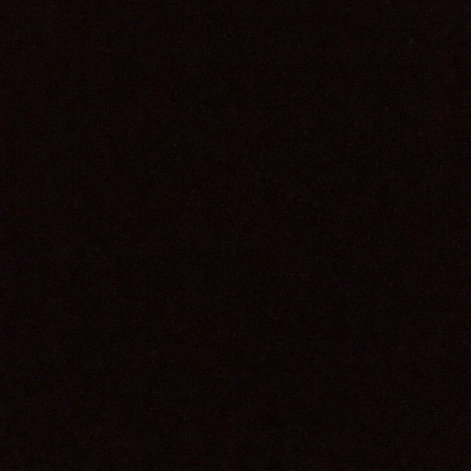 HokingsIan's profile picture. 