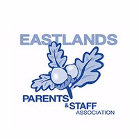 EastlandsPSA(@Eastlands_PSA) 's Twitter Profile Photo