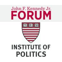 JFK Jr. Forum (@jfkjrforum) 's Twitter Profile