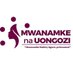 Mwanamke na Uongozi (@mwanamkeuongozi) Twitter profile photo Mwanamke na Uongozi (@mwanamkeuongozi) Twitter profile photo