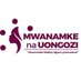 Mwanamke na Uongozi (@MwanamkeUongozi) Twitter profile photo