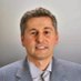 Alec Lazarescu (@alec1a) Twitter profile photo Alec Lazarescu (@alec1a) Twitter profile photo