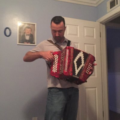 peelitforme's profile picture. 