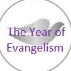 stlukerose's profile picture. Greetings we are St. Luke African Methodist Episciple Church serving the city of Roseville  for 90+ years.