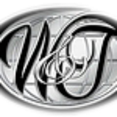Philanthropist Entrepreneur Radio & TV Personality! Listen & Watch Live https://t.co/4pEhfUGFiI Owner of W&T Travel Services https://t.co/TMWpnxD0lE