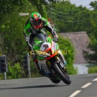 Tracey Harrison (@traceyspics) 's Twitter Profile Photo Tracey Harrison (@traceyspics) 's Twitter Profile Photo