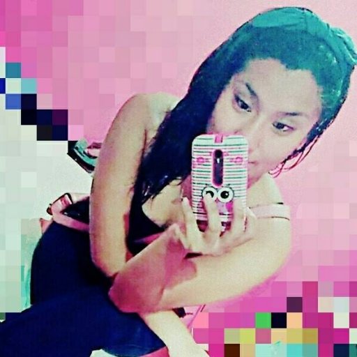 Big Girl s Dont Cry