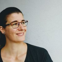 Nora Kleisli (@no_kleis) Twitter profile photo